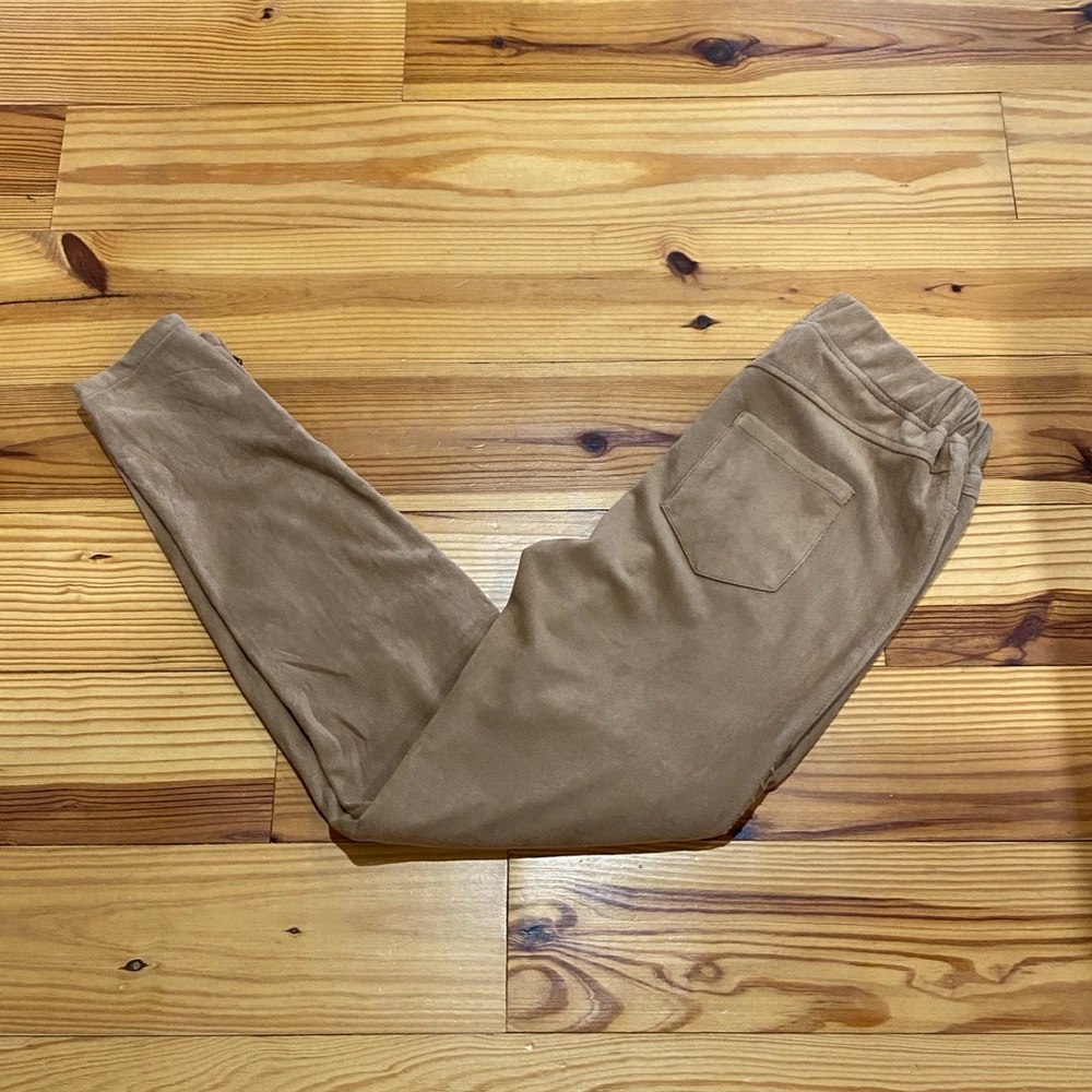 Umgee Pants - Picture 3 of 8